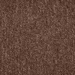 vidaXL Carpet Stair Treads Dark Green Stair Step Rug Protection Home Decor - brown, 65 x 24 x 4 cm/ 30 pcs - Additional view 6