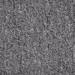 vidaXL Carpet Stair Treads Dark Green Stair Step Rug Protection Home Decor - dark grey, 65 x 24 x 4 cm/ 30 pcs - Additional view 6