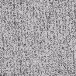 vidaXL Carpet Stair Treads Dark Green Stair Step Rug Protection Home Decor - light grey, 65 x 24 x 4 cm/ 30 pcs - Additional view 6