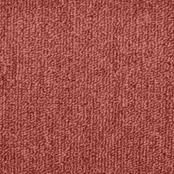 vidaXL Carpet Stair Treads Dark Green Stair Step Rug Protection Home Decor - red, 65 x 24 x 4 cm/ 30 pcs - Additional view 6