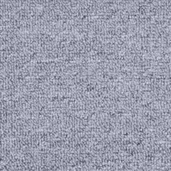 vidaXL Carpet Stair Treads Dark Green Stair Step Rug Protection Home Decor - light grey and blue, 65 x 24 x 4 cm/ 30 pcs - Additional view 6