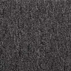 vidaXL Carpet Stair Treads Stair Mat Stair Step Protector Rugs Decoration - anthracite - Additional view 6
