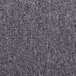 vidaXL Carpet Stair Treads Stair Mat Stair Step Protector Rugs Decoration - dark grey - Additional view 6