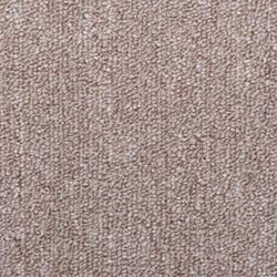 vidaXL Carpet Stair Treads Stair Mat Stair Step Protector Rugs Decoration - light brown - Additional view 6