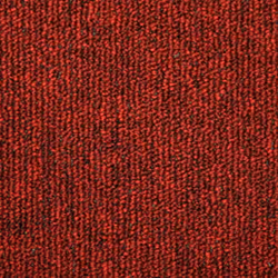 vidaXL Stair Mats 30 pcs 65x21x4 cm Red stair tread staircase tread - Additional view 6