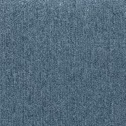 vidaXL Carpet Stair Treads Stair Mat Stair Step Protector Rugs Decoration - light blue - Additional view 6