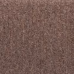 vidaXL Carpet Stair Treads Stair Mat Stair Step Protector Rugs Decoration - brown - Additional view 6