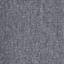 vidaXL Carpet Stair Treads Stair Mat Stair Step Protector Rugs Decoration - purple and blue - Additional view 6