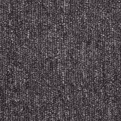 vidaXL Carpet Stair Treads Dark Green Stair Step Rug Protection Home Decor - anthracite, 56 x 17 x 3 cm/ 20 pcs - Additional view 6
