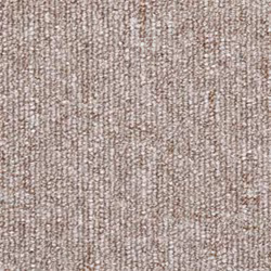 vidaXL Carpet Stair Treads Dark Green Stair Step Rug Protection Home Decor - light brown, 56 x 17 x 3 cm/ 20 pcs - Additional view 6