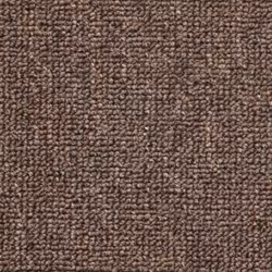 vidaXL Carpet Stair Treads Dark Green Stair Step Rug Protection Home Decor - coffee brown, 56 x 17 x 3 cm/ 20 pcs - Additional view 6