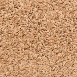 vidaXL Stair Mats Home Decorative Stair Step Rug Carpet Protector Tread Mat - beige, 56 x 17 x 3 cm/ 30 pcs - Additional view 6