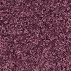 vidaXL Stair Mats Home Decorative Stair Step Rug Carpet Protector Tread Mat - dark purple, 56 x 17 x 3 cm/ 30 pcs - Additional view 6