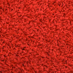 vidaXL Stair Mats Home Decorative Stair Step Rug Carpet Protector Tread Mat - red, 65 x 21 x 4 cm/ 30 pcs - Additional view 6