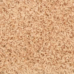 vidaXL Stair Mats Home Decorative Stair Step Rug Carpet Protector Tread Mat - gold, 65 x 21 x 4 cm/ 30 pcs - Additional view 6
