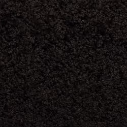 vidaXL Carpet Stair Treads Decorative Stair Step Protector Rug Stair Mats - black, 65 x 21 x 4 cm/ 30 pcs - Additional view 6
