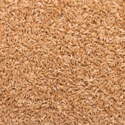 vidaXL Carpet Stair Treads Decorative Stair Step Protector Rug Stair Mats - beige, 65 x 21 x 4 cm/ 30 pcs - Additional view 6