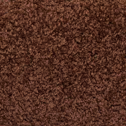 vidaXL Carpet Stair Treads Decorative Stair Step Protector Rug Stair Mats - dark brown, 65 x 21 x 4 cm/ 30 pcs - Additional view 6
