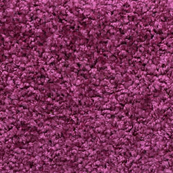 vidaXL Carpet Stair Treads Decorative Stair Step Protector Rug Stair Mats - violet, 65 x 21 x 4 cm/ 30 pcs - Additional view 6