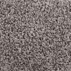vidaXL Stair Mats Home Decorative Stair Step Rug Carpet Protector Tread Mat - grey, 65 x 21 x 4 cm/ 20 pcs - Additional view 6