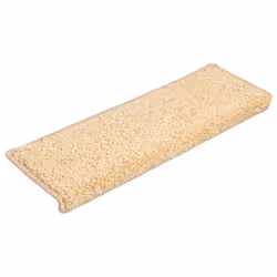 VidaXL 3365855 stair part/accessory - Additional view 2