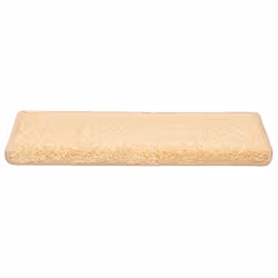 VidaXL 3365855 stair part/accessory - Additional view 3