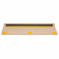 VidaXL 3365855 stair part/accessory - Additional view 4