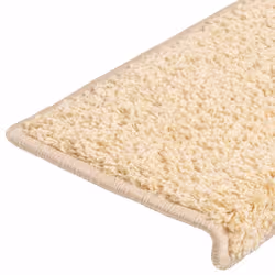 VidaXL 3365855 stair part/accessory - Additional view 6