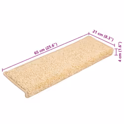 VidaXL 3365855 stair part/accessory - Additional view 8