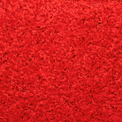 vidaXL Carpet Stair Treads Decorative Stair Step Protector Rug Stair Mats - red, 65 x 21 x 4 cm/ 20 pcs - Additional view 6