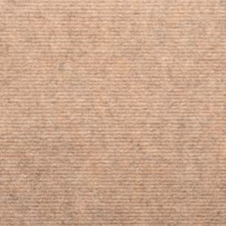 vidaXL Self-adhesive Stair Mats Carpet Stair Treads Stair Step Protector Rug - beige, 56 x 17 x 3 cm/ 30 pcs - Additional view 6