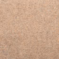 vidaXL Self-adhesive Stair Mats Carpet Stair Treads Stair Step Protector Rug - beige, 65 x 24.5 x 3.5 cm/ 30 pcs - Additional view 6