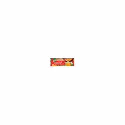Knorr Beef Stock Pot 4 x 28g (8 x 4x28g)