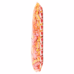 Chewy FRUITELLA Multi Flavours Cola Strawberry Candy Sweets Fruit Chew
