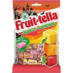 Open Food Fruittella Juicy Chews - Fruit-tella
