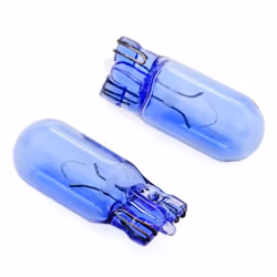 PHILIPS 12342WVUSM Bulb, spotlight H4 12V 60/55W 4200K Halogen VOLKSWAGEN: CADDY 4 Kasten, Polo V Hatchback, Transporter 5, SUZUKI: SWIFT 3, SWIFT 5