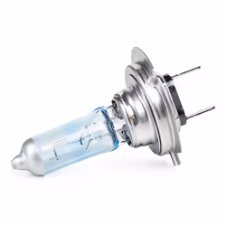 PHILIPS 12972WVUB1 Bulb, spotlight H7 12V 55W 4200K Halogen AUDI: A4 B8 Avant, A4 B8 Saloon, A5 B8 Sportback, VOLKSWAGEN: Golf 7, Passat B8 Variant
