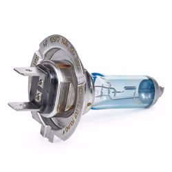 PHILIPS 12972WVUB1 Bulb, spotlight H7 12V 55W 4200K Halogen AUDI: A4 B8 Avant, A4 B8 Saloon, A5 B8 Sportback, VOLKSWAGEN: Golf 7, Passat B8 Variant