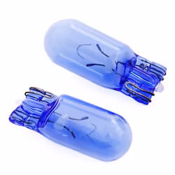 PHILIPS 12972WVUSM Bulb, spotlight H7 12V 55W 4200K Halogen VOLKSWAGEN: Crafter 30-50 Platform/Chassis, BMW: 5 Saloon, HONDA: CIVIC 9 Tourer