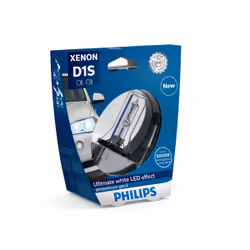 Philips Xenon WhiteVision gen2 85415WHV2S1 Xenon car headlight bulb - Additional view 4