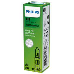 Philips LongLife EcoVision 12258LLECOC1 Longer Lifetime