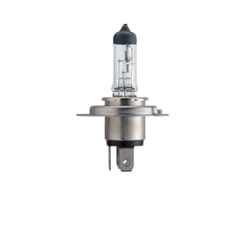 Philips LongLife EcoVision 12342LLECOC1 Longer Lifetime