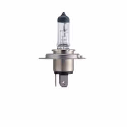 Philips LongLife EcoVision 12342LLECOB1 Longer Lifetime
