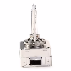 PHILIPS 42403XV2S1 Bulb, spotlight D3S 42V 35W 4800K Xenon AUDI: A4 B8 Avant, A4 B8 Saloon, A5 B8 Sportback, VOLKSWAGEN: Golf 7, Touareg II
