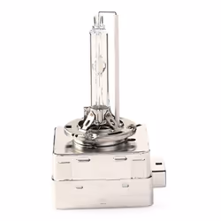 PHILIPS 42403XV2S1 Bulb, spotlight D3S 42V 35W 4800K Xenon AUDI: A4 B8 Avant, A4 B8 Saloon, A5 B8 Sportback, VOLKSWAGEN: Golf 7, Touareg II