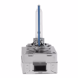 PHILIPS 42403WHV2C1 Bulb, spotlight D3S 42V 35W 5000K Xenon AUDI: A4 B8 Avant, A4 B8 Saloon, A5 B8 Sportback, VOLKSWAGEN: Golf 7, Touareg II