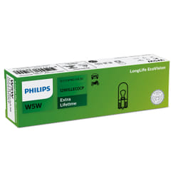 Philips LongLife EcoVision 12961LLECOCP Conventional Interior and Signalling