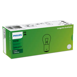 Philips LongLife EcoVision 12498LLECOCP Longer Lifetime