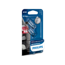 Philips WhiteVision Conventional Interior and Signalling