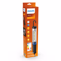 Philips LED Inspection lamps Professional LPL35X1 CBL10 - Additional view 2